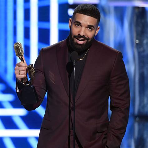 Drake makes SHOCKING confession about his sexuality in a